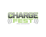 /public/logoimage/152269497613 Artboard 1.png